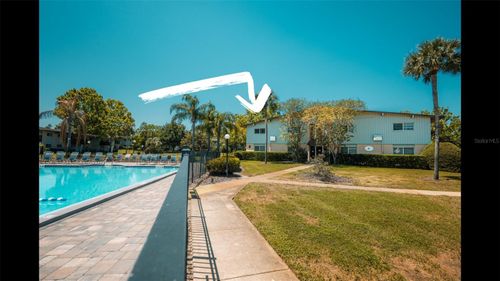 apt-e215-1695 Lee Rd, WINTER PARK, FL, 32789-2286 | Card Image