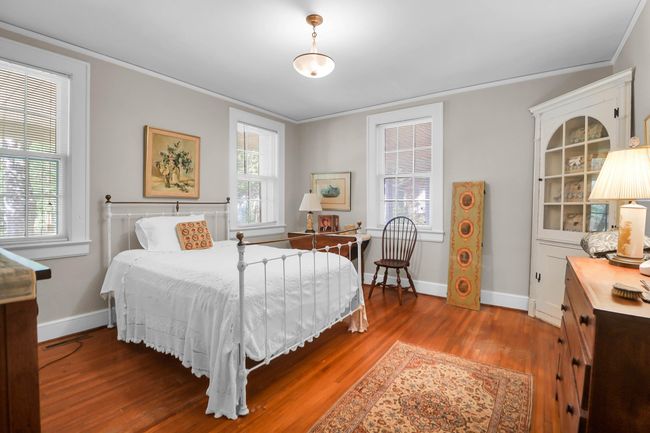 41 Berkeley -Tidalcreekphoto- (39) | Image 34