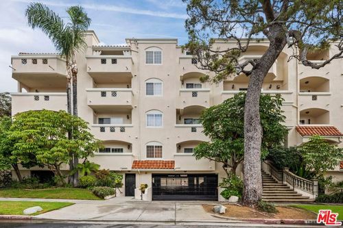 305-1948 Malcolm Ave, Los Angeles, CA, 90024 | Card Image