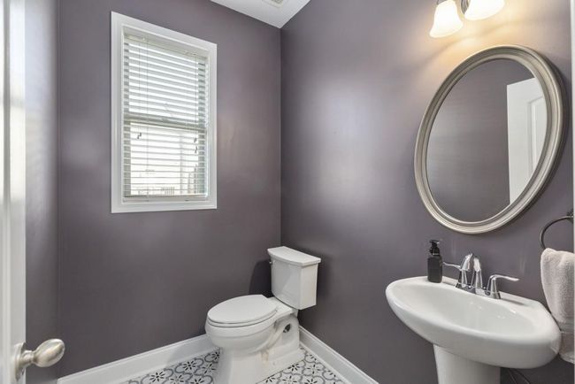 11 - 3920 High Dove Way Sw, Townhouse with 4 bedrooms, 4 bathrooms and null parking in Smyrna GA | Image 14