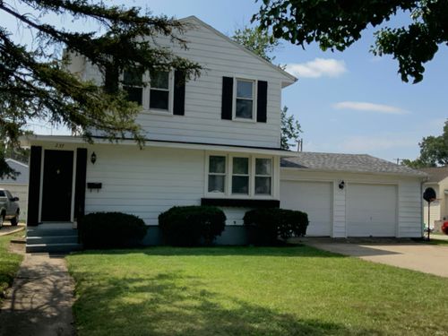 237 Guam Avenue, Mishawaka, IN, 46545 | Card Image
