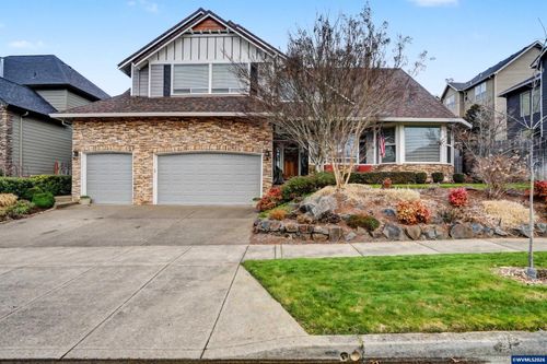 2727 Old Farm Ave Nw, Salem, OR, 97304-1781 | Card Image