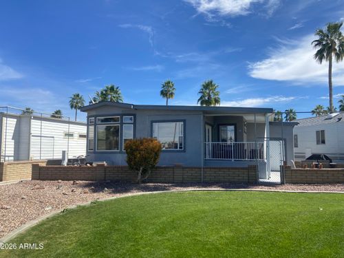2237 W San Juan Cir, Apache Junction, AZ, 85120 | Card Image