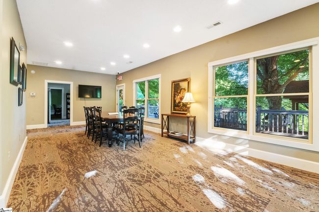 39 Raptor Way, Home with 0 bedrooms, 0 bathrooms and null parking in Landrum SC | Image 15