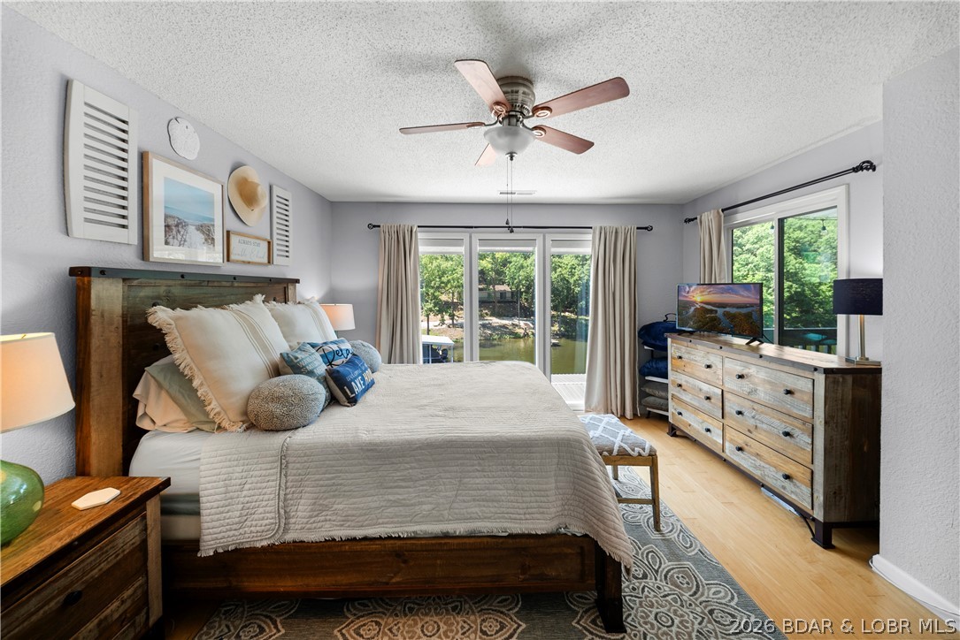 Residential in Osage Beach 2