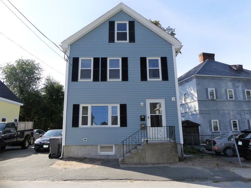 first-floor-50 Greenville St, Haverhill, MA, 01830-6606 | Card Image