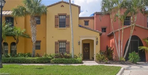 apt-407-8209 Bibiana Way, FORT MYERS, FL, 33912-9026 | Card Image