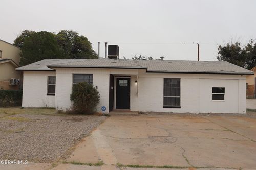 5408 Edmonton Ave, El Paso, TX, 79924-3406 | Card Image