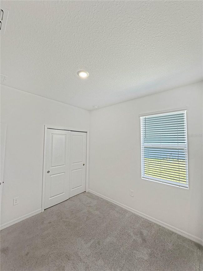 2707 Virginia Pine Dr, House other with 4 bedrooms, 2 bathrooms and null parking in BARTOW FL | Image 22