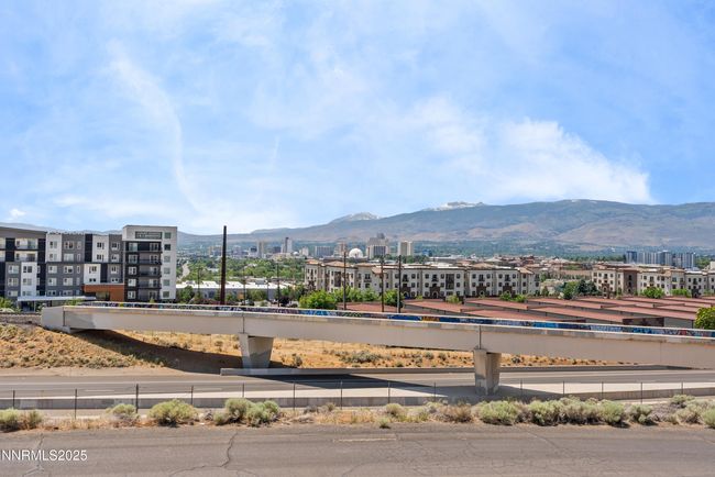 970 Demos Ct, Home with 0 bedrooms, 0 bathrooms and null parking in Reno NV | Image 5
