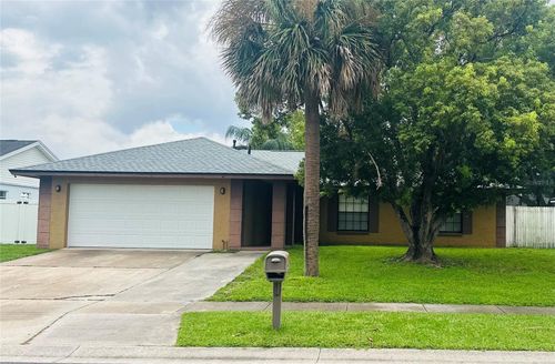 12123 Agana Street, Orlando, FL, 32837 | Card Image