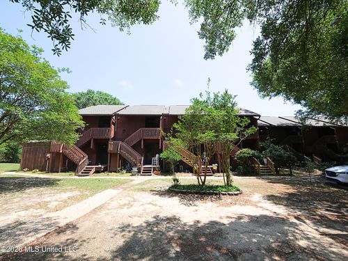 a-208 Lakeside Villa, Diamondhead, MS, 39525-3788 | Card Image
