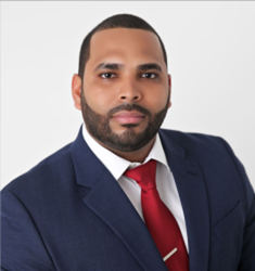 Michael Vasquez