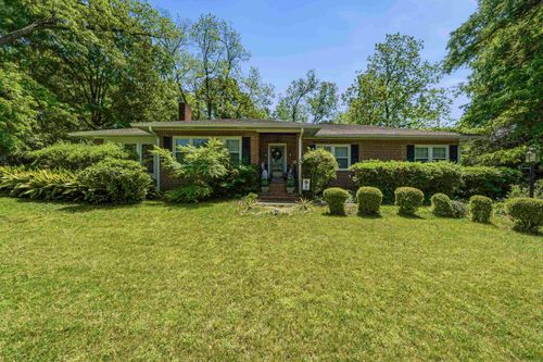 203 Church Street, Eatonton, GA, 31024 | Card Image