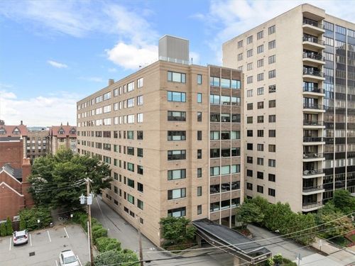 apt-62-154 N Bellefield Ave, Oakland, PA, 15213-2691 | Card Image