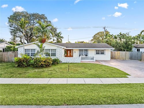 10330 Sw 103 Court, Miami, FL, 33176 | Card Image