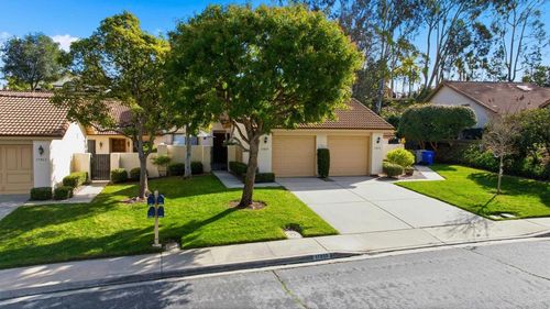 17859 Avenida Alozdra, San Diego, CA, 92128-1532 | Card Image