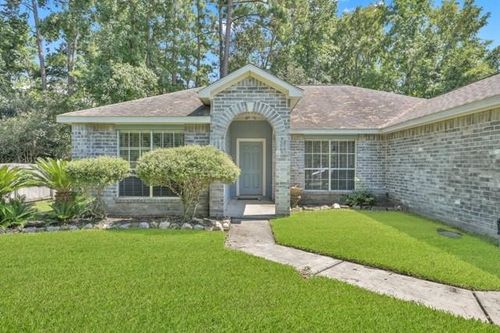 6715 Dillon Dr, Magnolia, TX, 77354-3108 | Card Image