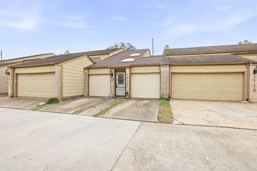 14117 Briarsage Ct, Houston, TX, 77077-4411 | Card Image