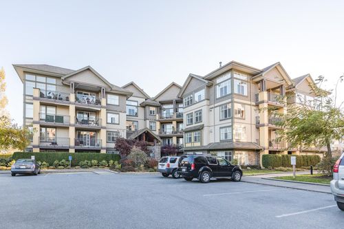 310b-45595 Tamihi Way, Chilliwack, BC, V2R0G3 | Card Image