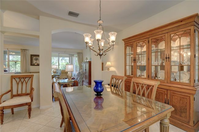 1286 Sebastian Lakes Dr, House other with 2 bedrooms, 2 bathrooms and null parking in Sebastian FL | Image 20