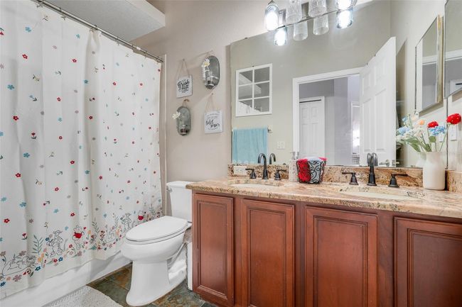 17428 Woodfair Dr, House other with 4 bedrooms, 2 bathrooms and null parking in CLERMONT FL | Image 37