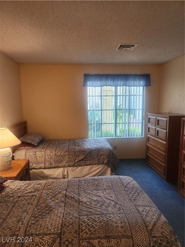 Primary Bedroom # 2 | Image 12