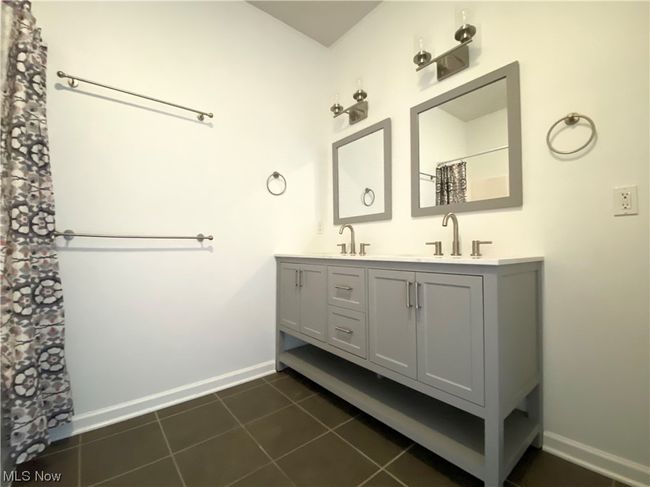 A7302 - 7302 Battery Park Blvd, Condo with 2 bedrooms, 2 bathrooms and null parking in Cleveland OH | Image 19