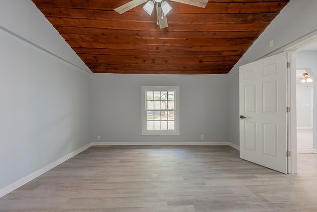 3052 Cedar Springs Rd., House other with 3 bedrooms, 4 bathrooms and 1 parking in Sugar Grove VA | Image 22