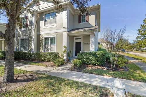 3500 Sebastian Bridge Ln, HARMONY, FL, 34773-6064 | Card Image
