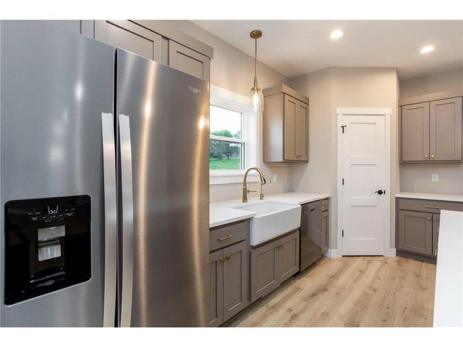 247 Eagle Ridge Dr, House other with 4 bedrooms, 3 bathrooms and null parking in ROBERTS WI | Image 8