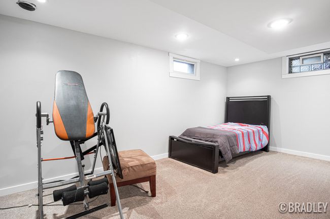 3266 138th Ave (5) | Image 24