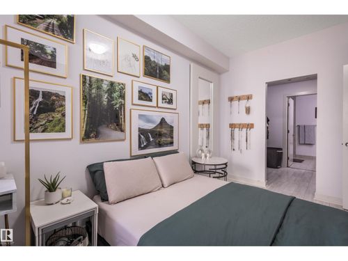 305-10523 123 St Nw, Edmonton, AB, T5N1N9 | Card Image
