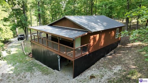 413 Old Fat Bruce Rd, Falls Of Rough, KY, 40119-6734 | Card Image