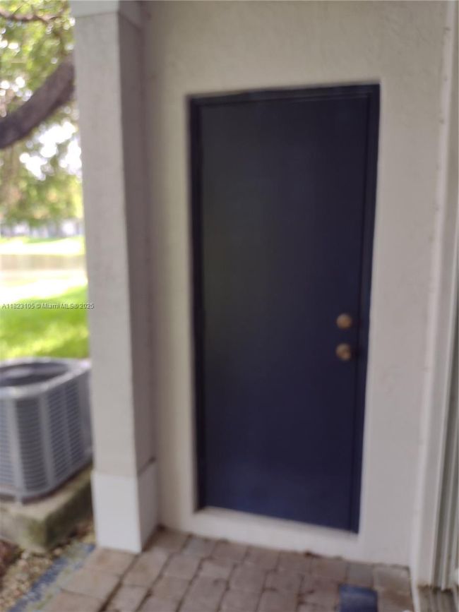 105 - 2612 Sw 82 Nd Ave, Condo with 2 bedrooms, 3 bathrooms and null parking in Miramar FL | Image 19