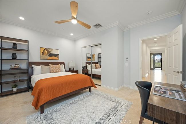 17284 Coriander Ct, Condo with 4 bedrooms, 3 bathrooms and 2 parking in Yorba Linda CA | Image 11