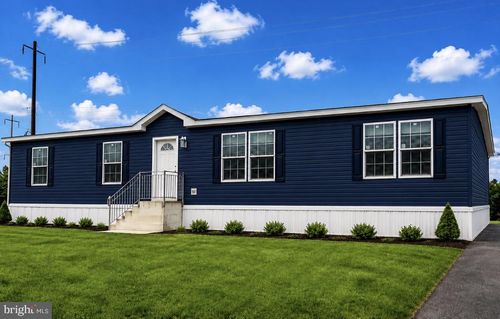 35-2550 Old Trail Rd, YORK HAVEN, PA, 17370-9738 | Card Image