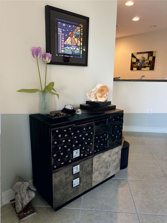 APT-449 - 16101 Emerald Estates Dr, Condo with 2 bedrooms, 3 bathrooms and null parking in Weston FL | Image 19