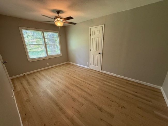 716 Faulkner Ln, House other with 3 bedrooms, 2 bathrooms and null parking in Waco TX | Image 8