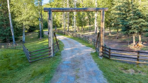 2207 Wild Bill Creek Road, Kila, MT, 59920 | Card Image