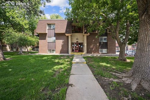 203a5-7755 E Quincy Ave, Denver, CO, 80237-2312 | Card Image