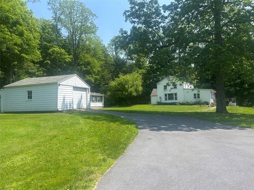 128-126 Christian Hill Rd, Dover Plains, NY, 12522-5040 | Card Image