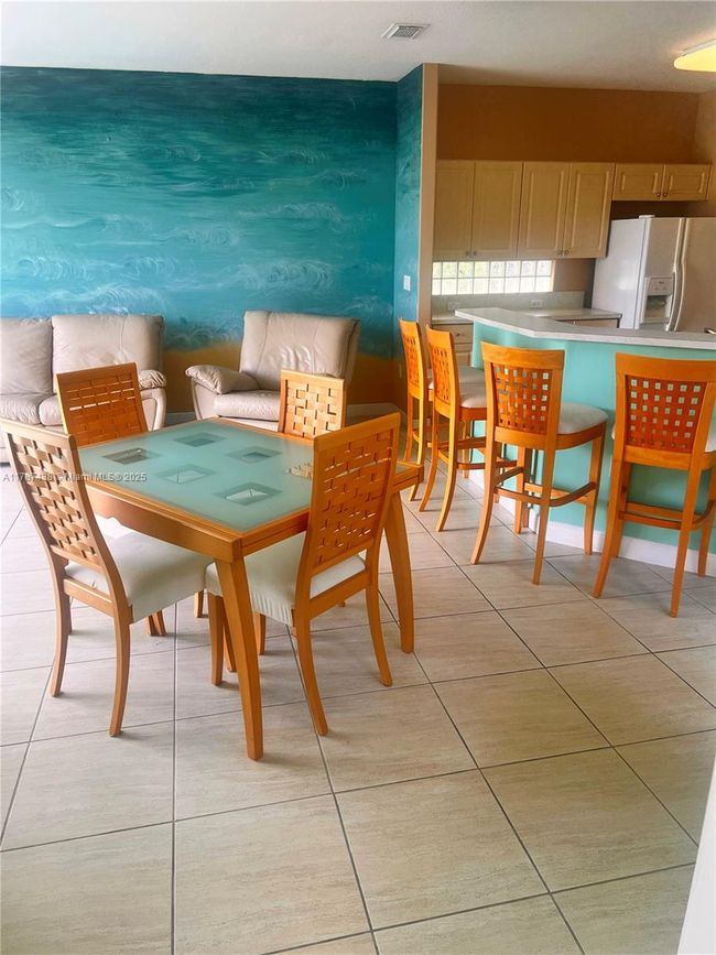 0 - 11336 Nw 47 Th Ln, House other with 4 bedrooms, 3 bathrooms and null parking in Doral FL | Image 5