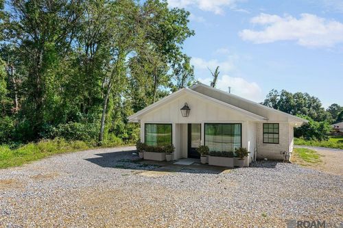 12258 Jackson Rd, Saint Francisville, LA, 70775-4503 | Card Image