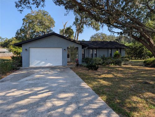 2409 S Shelly Avenue, Inverness, FL, 34450 | Card Image