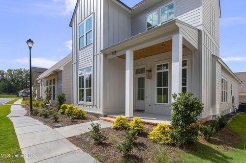 112 Brashear Street, Madison, MS, 39110 | Card Image