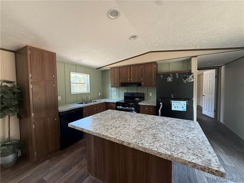 549 W W Kuhns Lane, Lecanto, FL, 34461 | Card Image