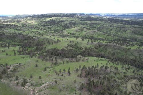 TBD County Rd 147a, Custer, MT, 59024 | Card Image