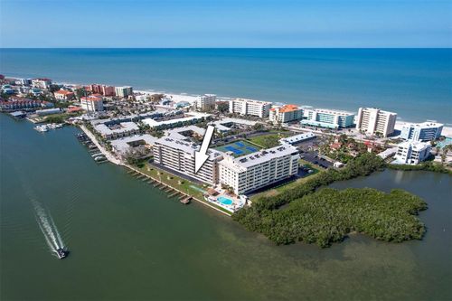 unit-211-19451 Gulf Blvd, INDIAN SHORES, FL, 33785-2221 | Card Image