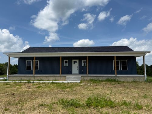 2030 Allen Schoolhouse Rd, Columbia, KY, 42728-8367 | Card Image